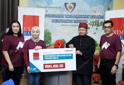 KL17_13102018_EXIM