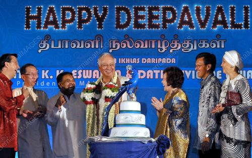 KL17_13112012_PM
