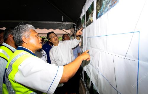 KL17_13112015_LIOW
