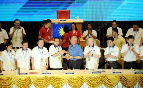 KL17_13112016_PM_MCA