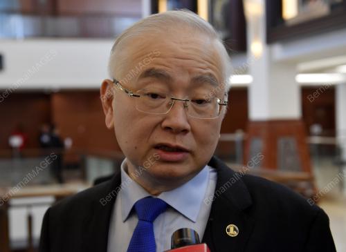 KL17_13112019_PARLIMEN_BN201910012839