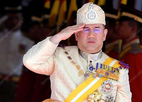 KL17_13122016_AGONG
