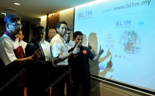 KL17_14012013_BL1M