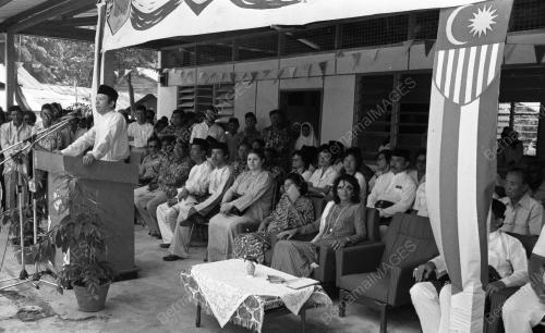 KL17_14012015_MUSA_HITAM
