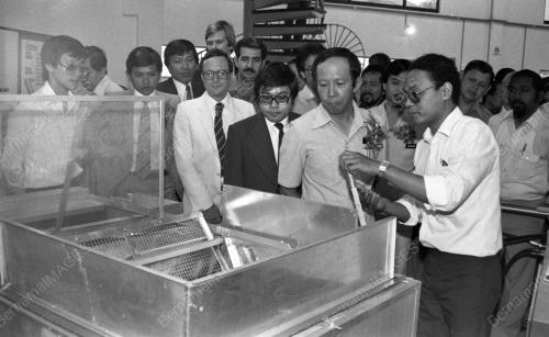 KL17_14012015_PUSAT_TEKNOLOGI