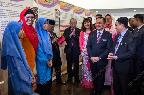 KL17_14012019_PENDIDIKAN_BN201901138108