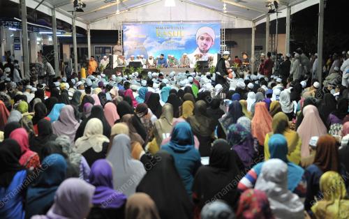 KL17_14022016_CINTA_RASUL