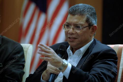 KL17_14022019_IDFR_BN201902120341