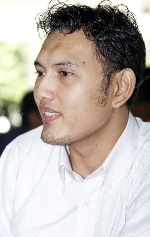 KL17_14032011_PLKN