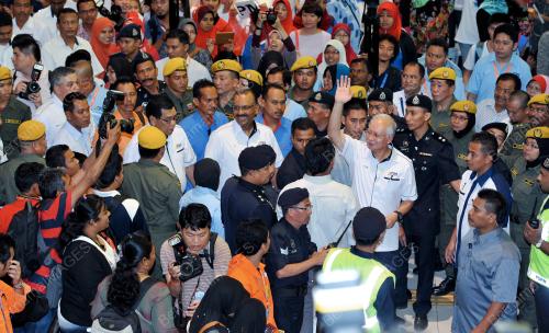 KL17_14032014_PM