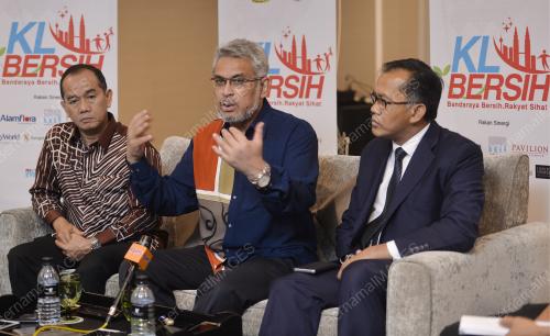 KL17_14032019_KHALID_BN201903123182