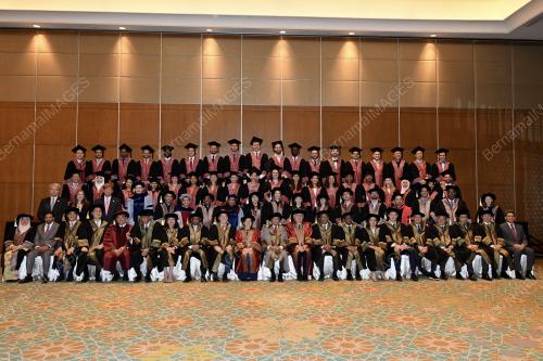 KL17_14042019_PM_BN201904136578