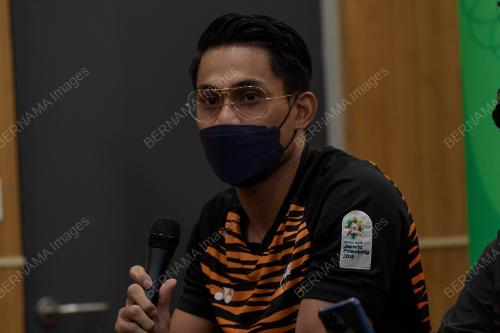 KL17_14042022_SEA_GAMES