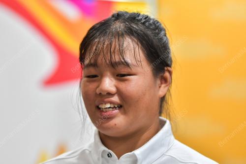 NG JING XUEN