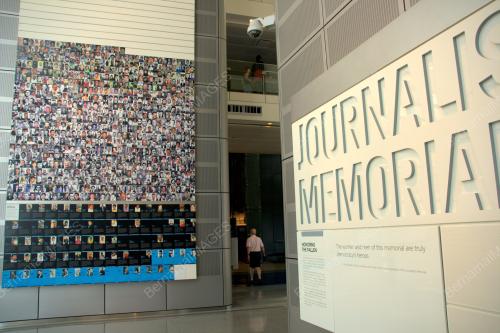 KL17_14052012_MEMORIAL
