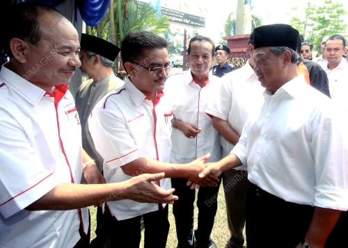 KL17_14062012_TPM_MESRA