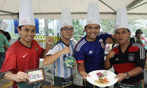 KL17_14062014_BUBUR_LAMBUK