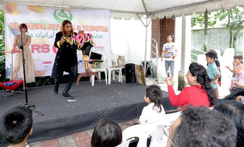 KL17_14062015_TASPUTRA
