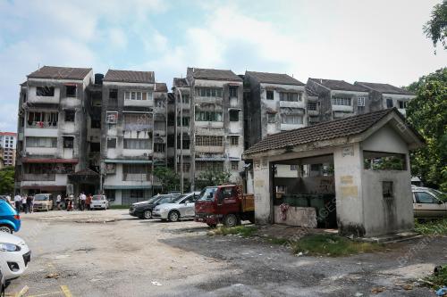 KL17_14062017_RUMAH_BN201706136865