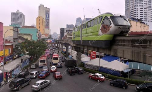 KL17_14072015_MONORAIL
