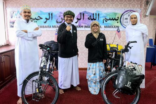 KL17_14072017_KEMBARA_BN201707139384