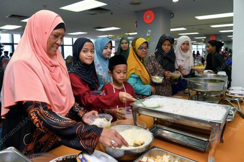 KL17_14072018_KIDS_RAYA_BN201807123026
