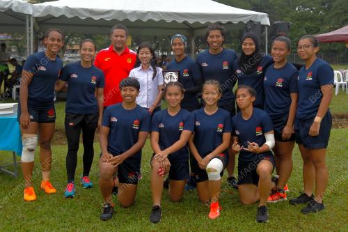 KL17_14072019_KRS_BN201907125012