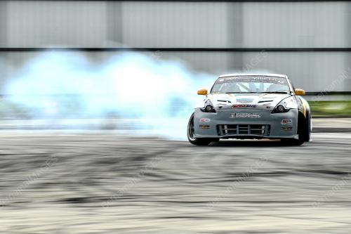 SPEED FEST 2024