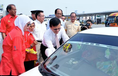 KL17_14082012_NONG_CHIK_KEMPEN