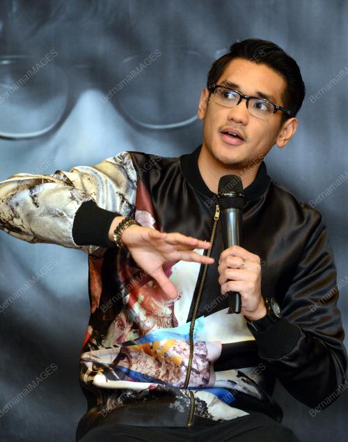 KL17_14082015_AFGAN