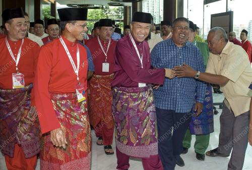 KL17_14082016_UMNO