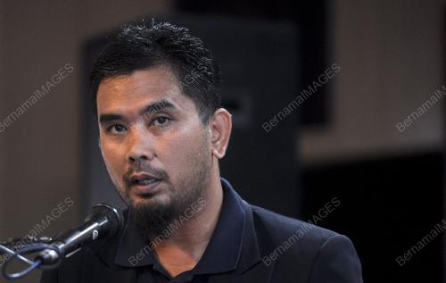 KL17_14092015_RAGBI