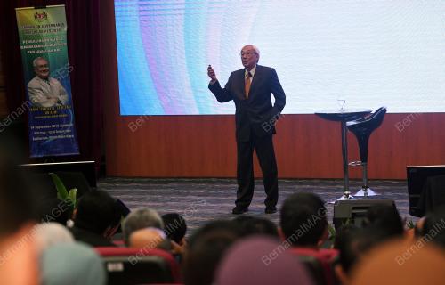 KL17_14092018_SEMINAR_BN201809137943
