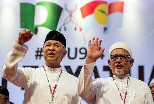 KL17_14092019_UMMAH_BN201909100584