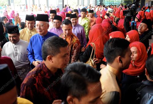 KL17_14102015_MAALHIJRAH