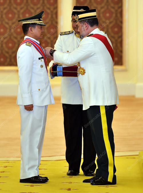 KL17_14102017_ISTIADAT