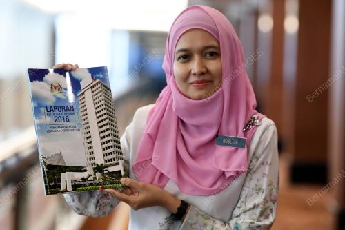 KL17_14102019_PARLIMEN