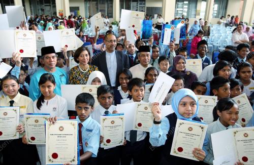MOHD RADZI ABD JABAR