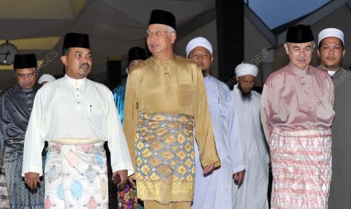 KL17_14112012_PM_HIJRAH