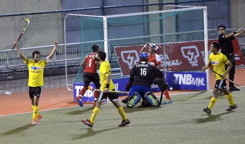 KL17_14112014_HOKI
