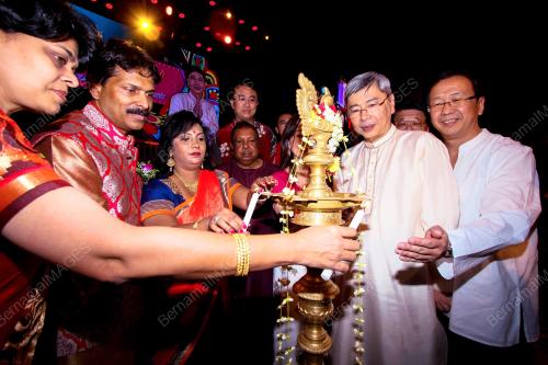 KL17_14112015_DEEPAVALI