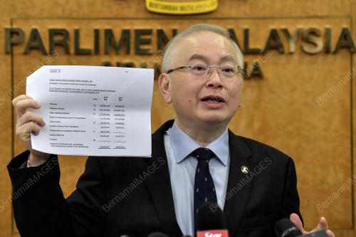 KL17_14112019_PARLIMEN_BN201910012839