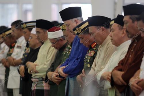 KL17_14122018_SULTAN_NAZRIN_BN201812136292