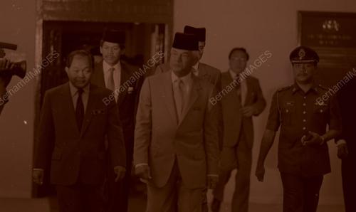 KL17_150190_KEMENTERIAN
