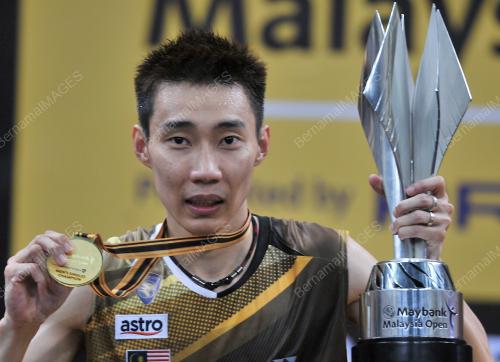 KL17_15012012_MALAYSIA_OPEN