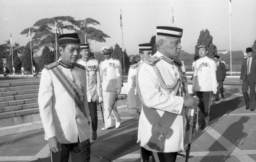 KL17_15012015_HARI_PAHLAWAN