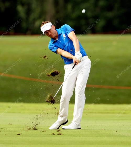 KL17_15012016_GOLF_EURASIA