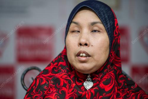 KL17_15012017_PERKUM