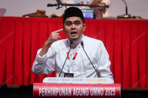 KL17_15012026_PAU_PEMUDA