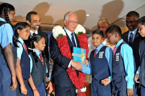 KL17_15022014_TAMIL
